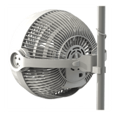 Monkey Fan 30W